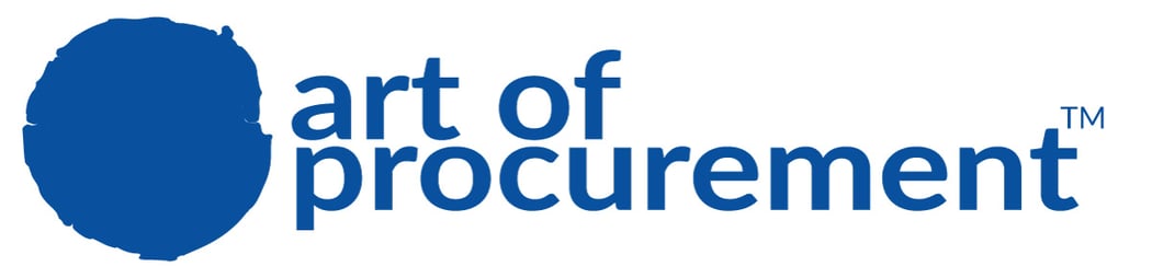 How Procurement Has Become the Catalyst for Enterprise Transformation