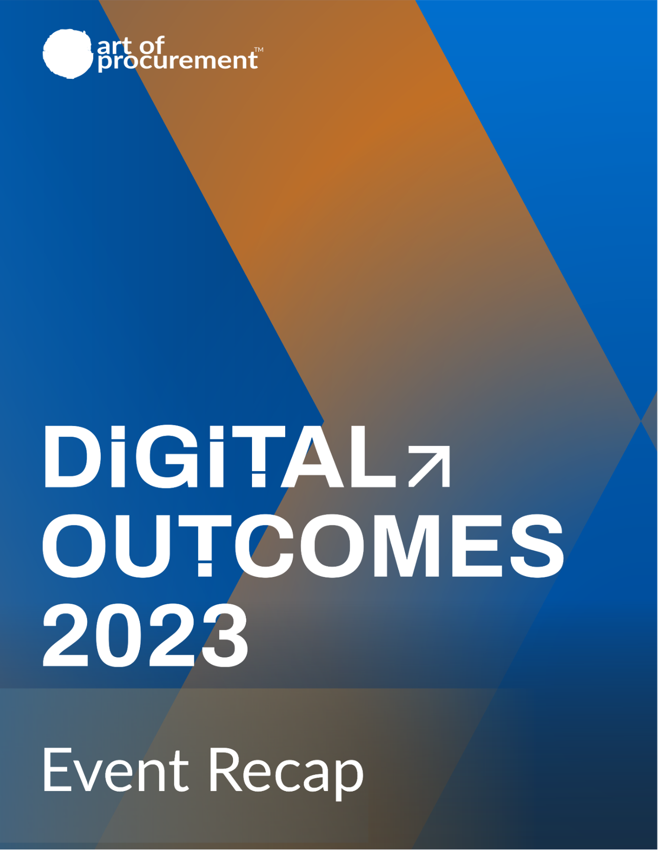 Digital Outcomes 2023 papaer