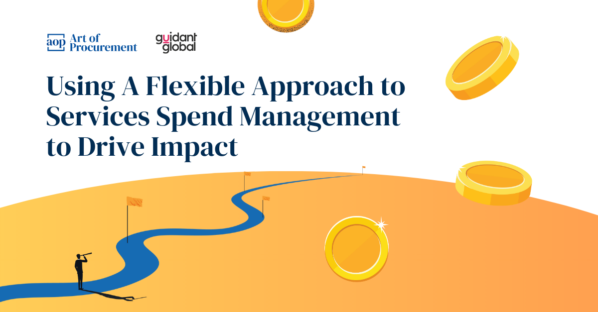 Guidant Global 2025 - Feature Image