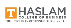 Haslam Logo