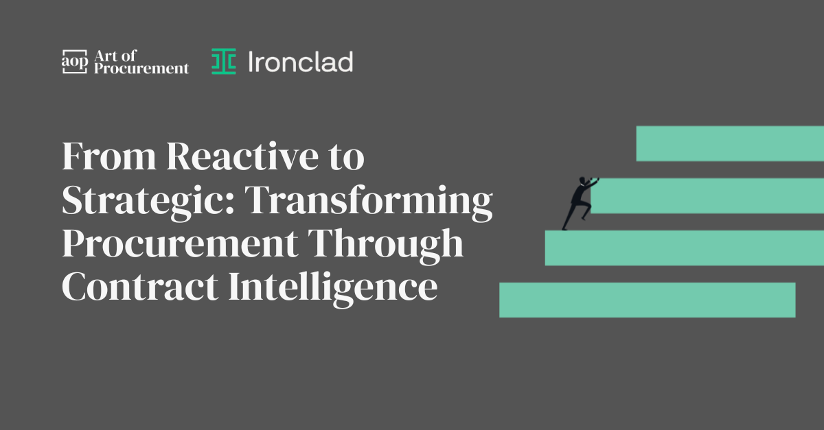 Ironclad feature image-1