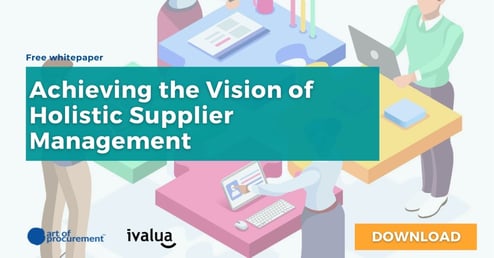 Ivalua whitepaper Featured Image-1