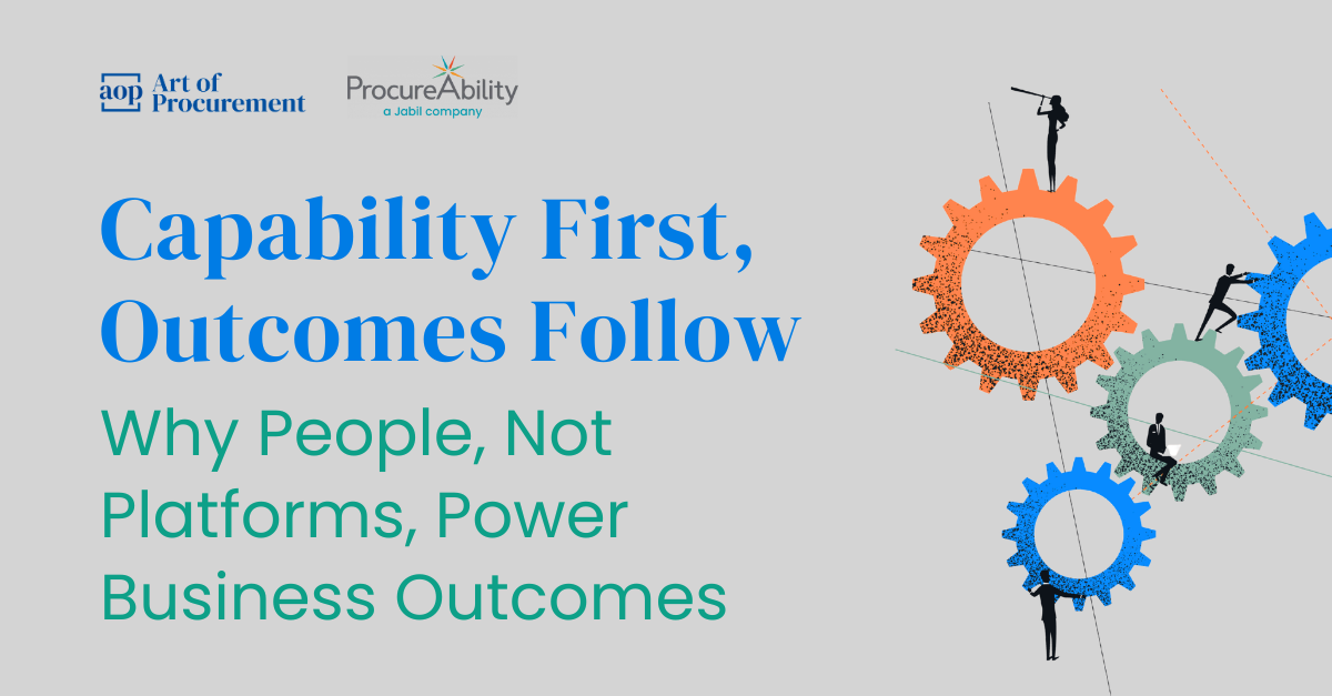 ProcureAbility Mini Brief Feature Image-1 ProcureAbility Mini Brief Feature Image-1