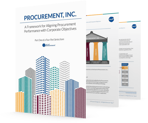 Procurement Inc Paper 1 Pages-1