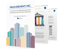 Procurement Inc Paper 1 Pages-1