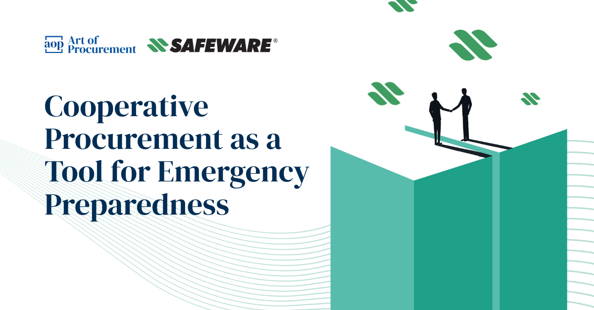 Safeware Feature Image