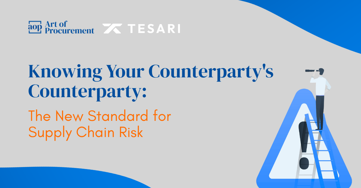 Tesari AI Briefing - Feature Image (2)