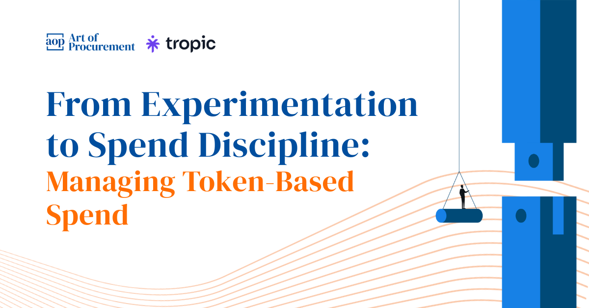 Tropic AI whitepaper Feature Image