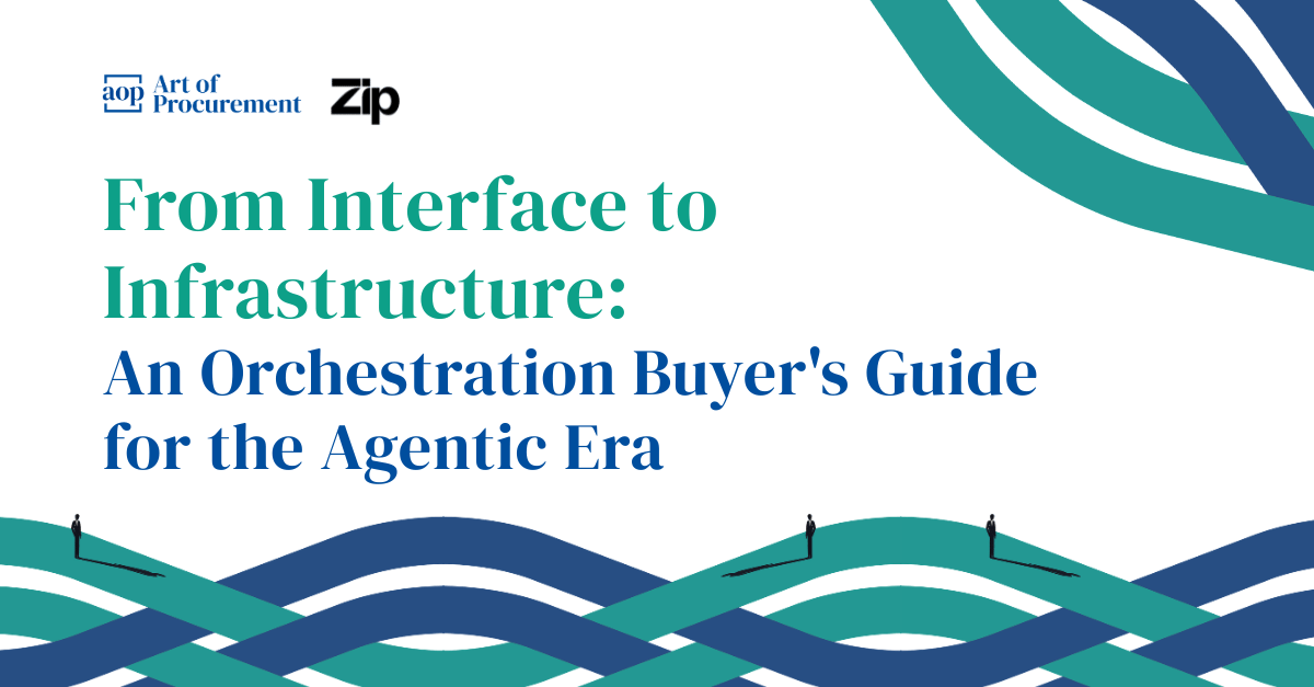 Zip Orchestration Buyers Guide Jul 26 - Feature Image Zip Orchestration Buyers Guide Jul 26 - Feature Image