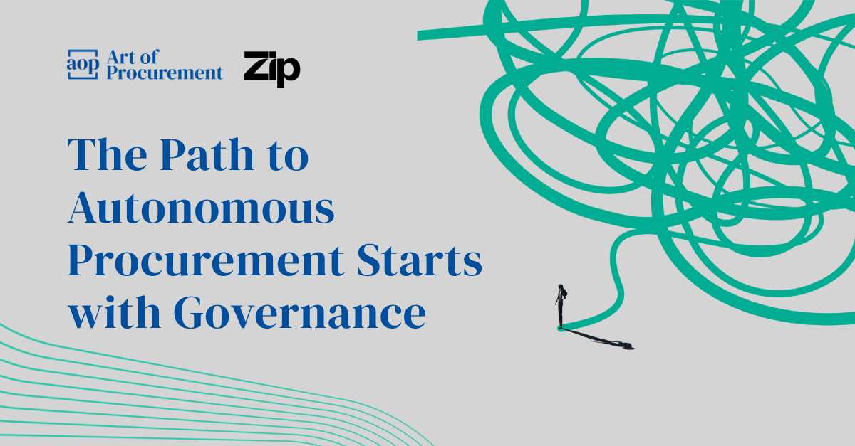 Zip Whitepaper - Feature Image Zip Whitepaper - Feature Image