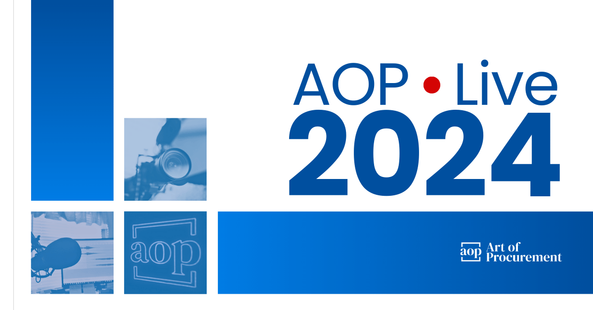Free Whitepaper | 2024 AOP Live Yearbook