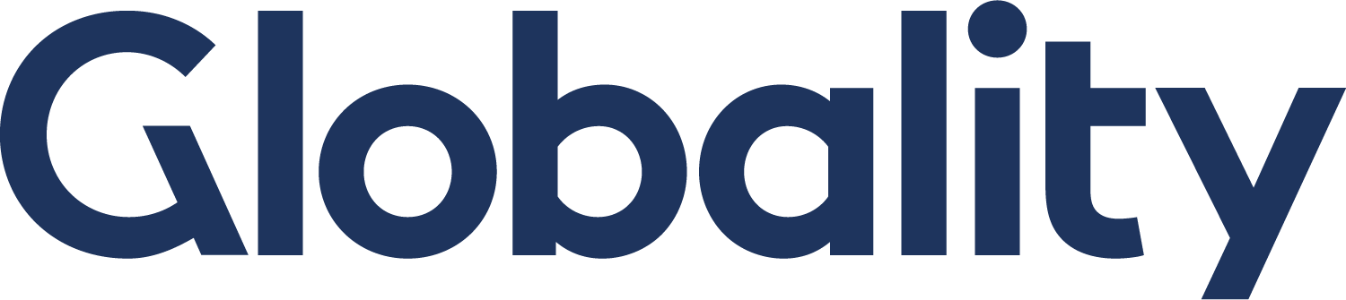 Globality-Blue-Logo-1500 (1)