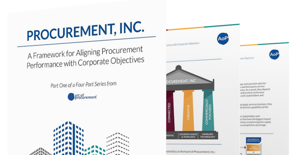 Procurement thesis pdf picture