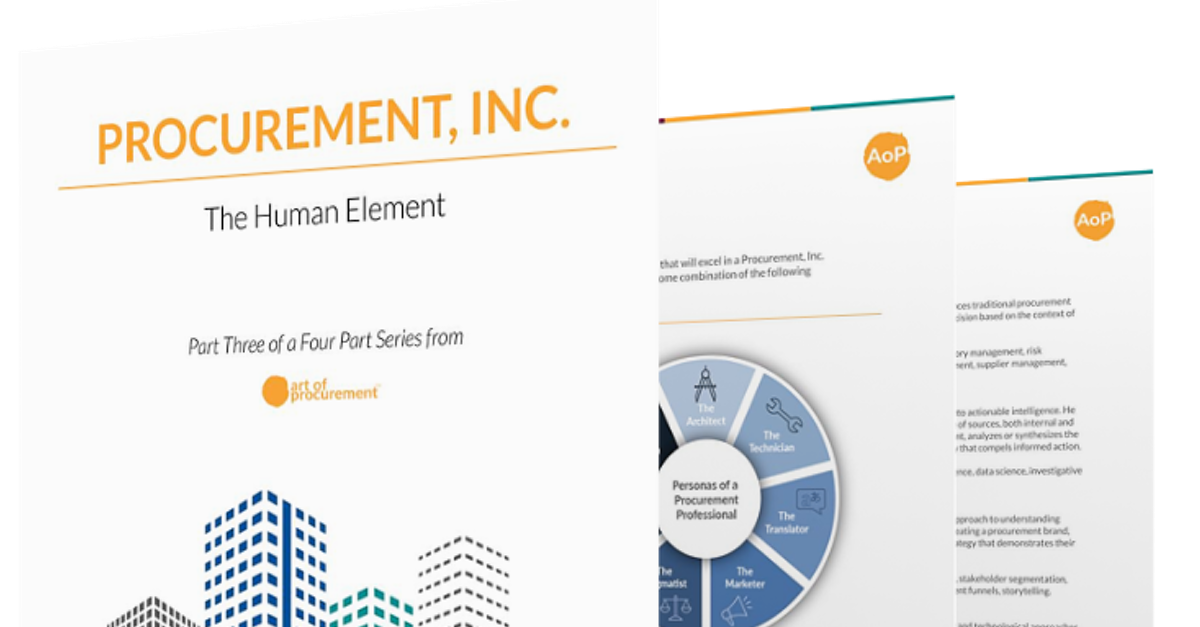 Supply chain research topics 2019 image